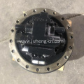 SK330 Travel Motor SK330-8 Final Drive LC15V00023F2